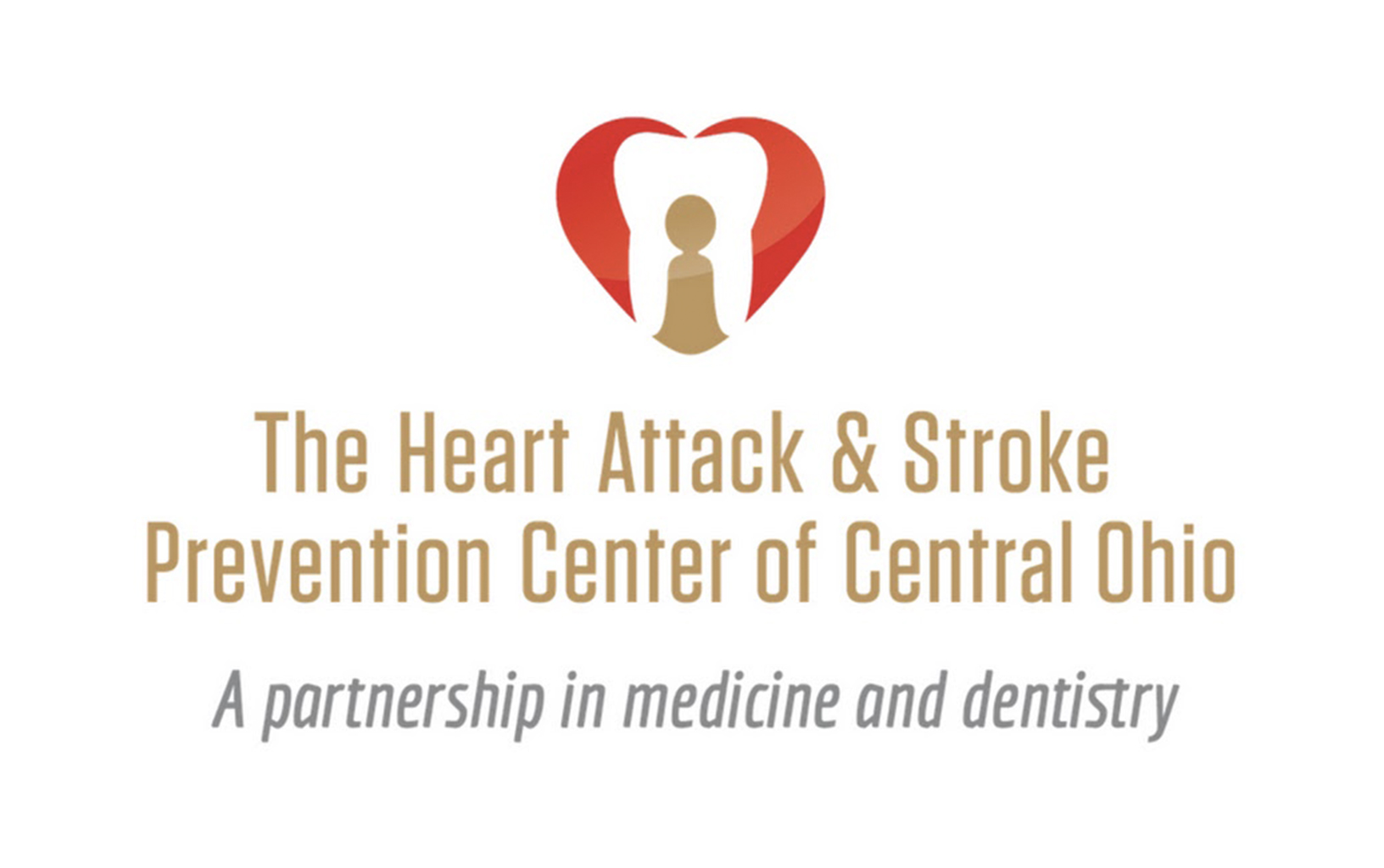 Collaborating to Reduce Oral Systemic Inflammation