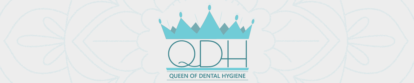 QDH-Banner-6